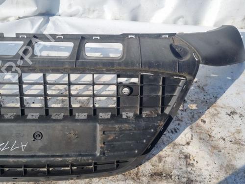 Grill FORD KUGA I 2.0 TDCi 4x4 | BP34793241C40 - Image 3