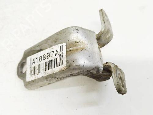 Used Hinge/Door check strap Hinge/Door check strap SUBARU LEGACY IV Estate (BP) 2.0 AWD (BP5) (138 hp) 32555189 32555189