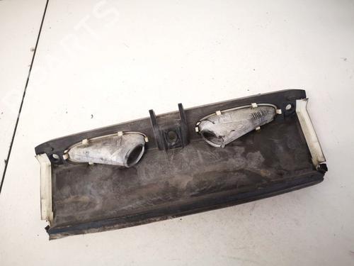 Used Other BMW 1 (E87) 116 i (115 hp) 32901938