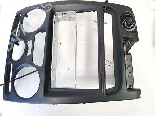 Used Other Other MITSUBISHI CARISMA (DA_) 1.6 (DA1A) (90 hp) 35483971 35483971