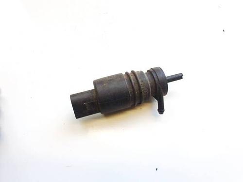 Used Washer pump Washer pump 38791867 38791867