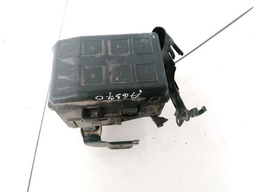 fuse-box-opel-astra-g-hatchback-t98-1998-1999-2000-2001-2002-2003-2004-2005-2006-2007-2008-2009-33073382 main image