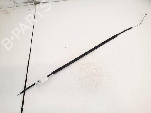 Used Cable Cable 35091558 35091558