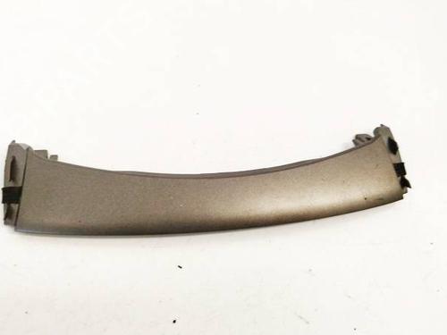 Used Support Support LEXUS IS II (_E2_) 220d (ALE20) (177 hp) 36346726 36346726