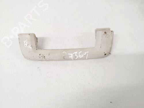 Used Interior roof handle Interior roof handle 35473797 35473797