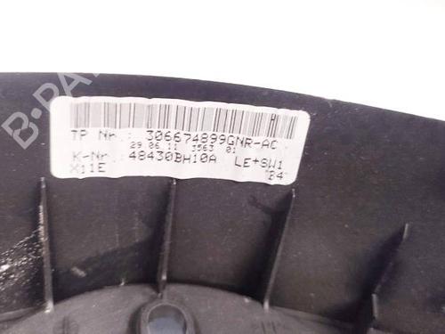 Other NISSAN NOTE (E11, NE11) 1.6 | BP36456938O1 - Image 2