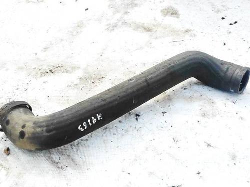 Pipe FORD S-MAX (WA6) 2.0 TDCi | BP32946935M125 - Image 2
