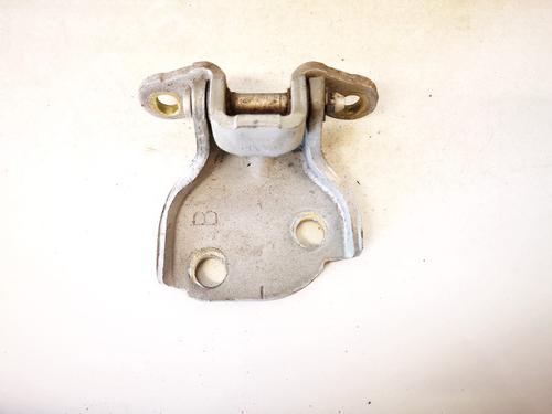 hingedoor-check-strap-rover-25-i-hatchback-rf-1999-2000-2001-2002-2003-2004-2005-2006-33076831 main image