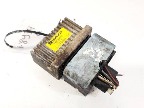 Used Electronic sensor Electronic sensor 35229880 35229880