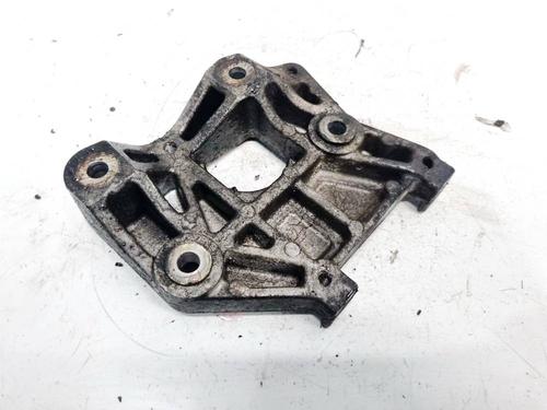 Support MAZDA 5 (CR) 2.0 CD (CR19) | BP32587339C155  - Image 7