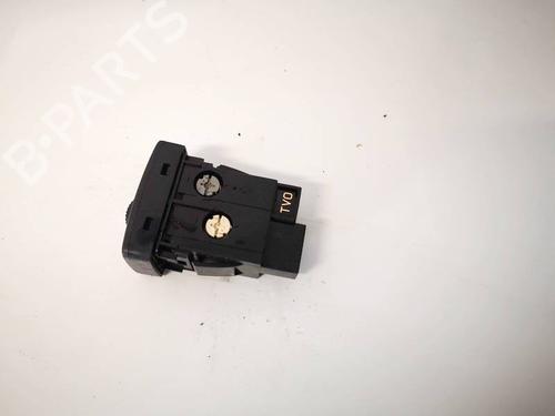 Switch HONDA CIVIC IX (FK) 1.6 i-DTEC (FK3) | BP35326365I30 - Image 2