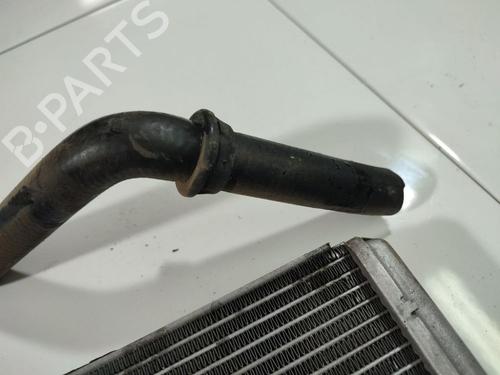 Heater matrix IVECO DAILY IV Platform/Chassis 29L14 | BP34883370M63 - Image 4