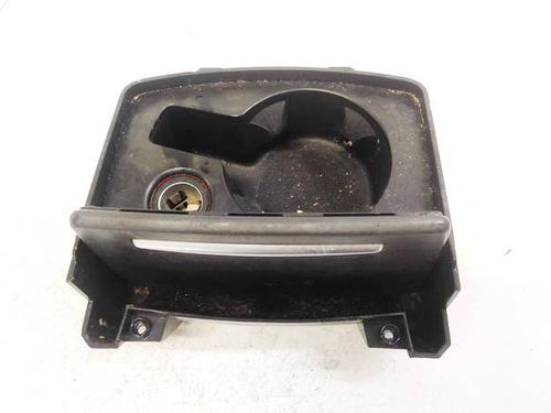 Used Cup/Object holder Cup/Object holder AUDI A6 C6 (4F2) 2.4 (177 hp) 35226816 35226816