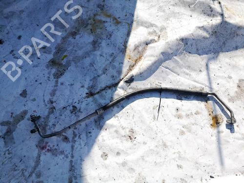 Used AC pipe AC pipe SUBARU LEGACY IV (BL) 2.5 AWD (BL9) (165 hp) 32887698 32887698