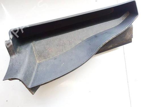 Used Glove box Glove box 37094020 37094020