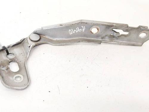 Used Hinge/Door check strap Hinge/Door check strap 35285115 35285115
