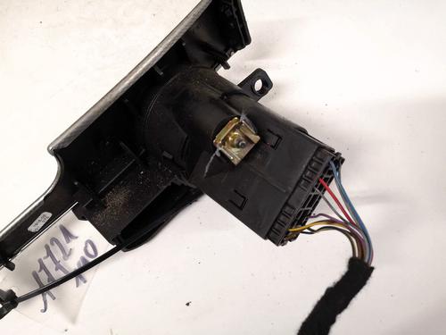 Switch AUDI A4 B6 (8E2) 2.5 TDI quattro | BP35463756I30 - Image 2