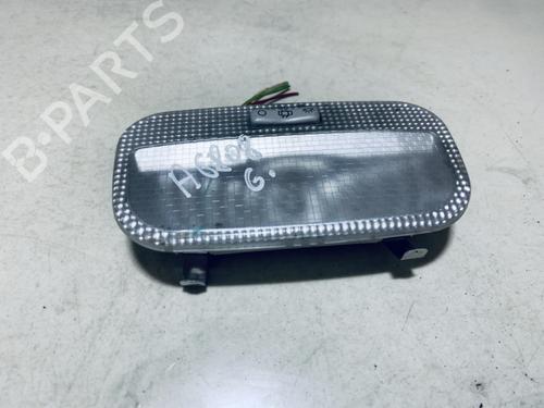 interior-roof-light-peugeot-307-3ac-2000-2001-2002-2003-2004-2005-2006-2007-2008-2009-2010-2011-2012-35566629 main image