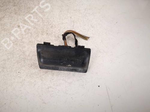 Used Electronic module Electronic module SEAT TOLEDO III (5P2) 1.9 TDI (105 hp) 40555739 40555739