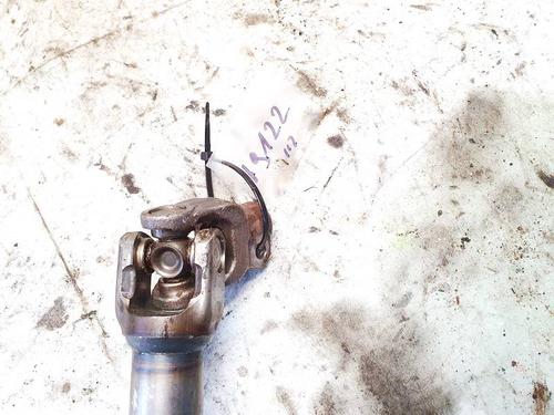 Steering pump MITSUBISHI ASX (GA_W_) 1.8 DI-D (GA6W) | BP35295802M99 - Image 2