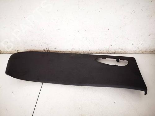 Used Other Other SEAT LEON (1P1) 1.6 (102 hp) 40165777 40165777
