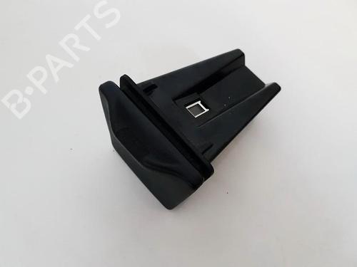 Askebeger Askebeger MITSUBISHI OUTLANDER I (CU_W) 2.4 4WD (CU5W) (160 hp) 35838954 35838954