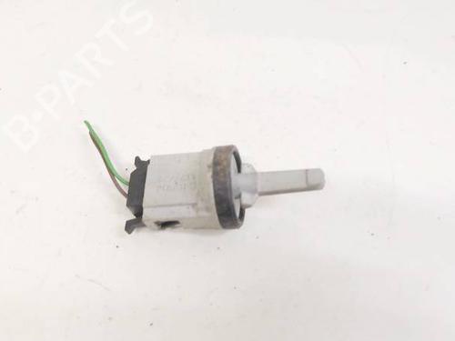 Used Electronic module Electronic module VW GOLF V (1K1) 1.4 FSI (90 hp) 35339581 35339581