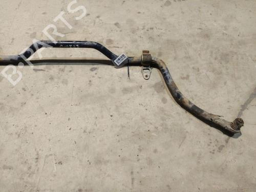 Anti roll bar DACIA LOGAN (LS_) 1.5 dCi (LS04) | BP34916445M96 - Image 3