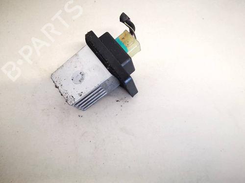 Heater resistor CHEVROLET CAPTIVA (C100, C140) 2.0 D | BP35341228M108 - Image 3