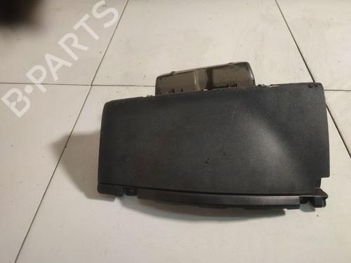 Used Glove box Glove box 38739543 38739543