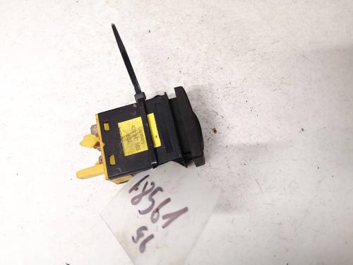 Switch AUDI A4 B5 (8D2) 1.9 TDI | BP35352860I30 - Image 3
