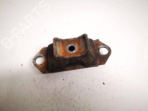 Used Engine mount Engine mount RENAULT MEGANE II (BM0/1_, CM0/1_) 1.4 16V (BM0B, CM0B) (98 hp) 32616762 32616762