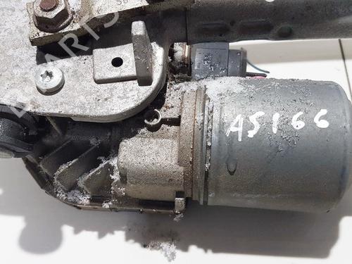 Used Front wiper motor Front wiper motor 35881633 35881633