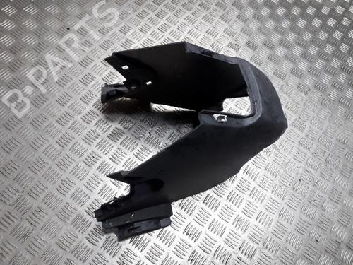 Used Other Other FIAT FIORINO Box Body/MPV (225_) 1.3 D Multijet (225BXD1A, 225BXB1A, 225BXB11) (75 hp) 35712695 35712695
