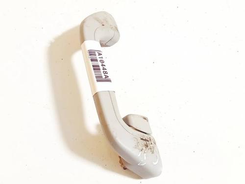 Interior roof handle HONDA FR-V (BE) 2.2 i CTDi (BE5) | BP35007774I35 - Image 3