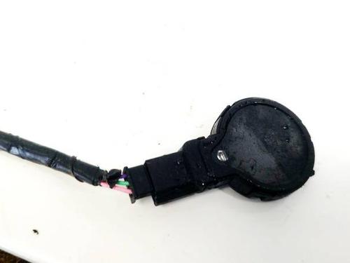 Electronic sensor TOYOTA VERSO (_R2_) 2.0 D-4D (AUR20_, AUR20R) | BP35092569M84 - Image 2
