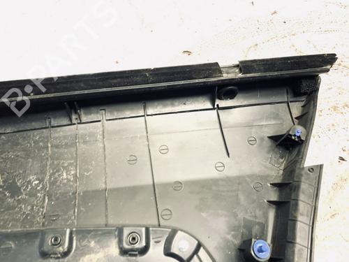 Rear left panel CHEVROLET CRUZE (J300) 2.0 CDI | BP35553591C60 - Image 3