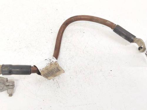 Used Cable Cable 35239140 35239140