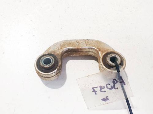 Used Support Support AUDI A6 C5 (4B2, 4B4) 2.5 TDI (150 hp) 35281031 35281031