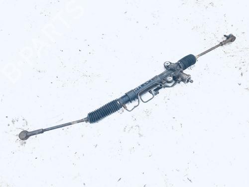 Used Steering column Steering column HYUNDAI COUPE II (GK) 1.6 16V (105 hp) 35568676 35568676