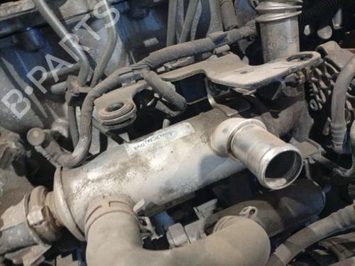 EGR-Ventil EGR-Ventil CITROËN BERLINGO MULTISPACE (B9) 1.6 HDi 90 (90 hp) 36687859 36687859