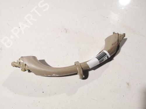 interior-roof-handle-dr-dr-5-2007-2008-2009-2010-2011-2012-2013-2014-2015-2016-2017-2018-35025620 main image