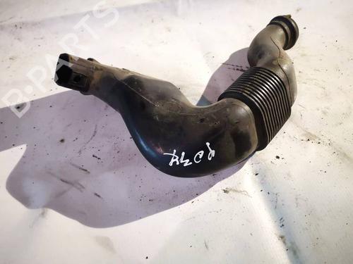 Used Pipe Pipe SKODA FABIA II (542) 1.2 (60 hp) 35287176 35287176