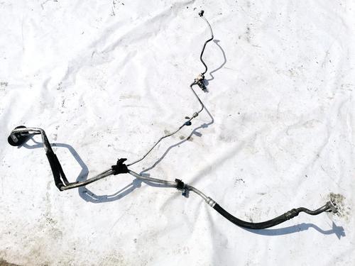 Used AC pipe AC pipe HONDA ACCORD VII (CL, CN) 2.0 (CL7) (155 hp) 32878279 32878279