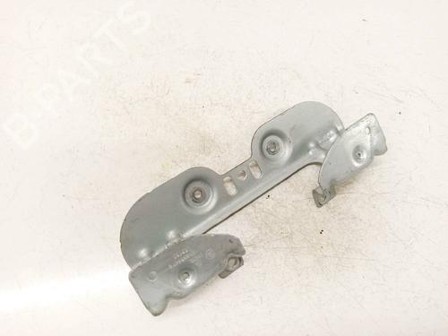 Used Support Support SKODA OCTAVIA I (1U2) 1.6 (102 hp) 35831172 35831172
