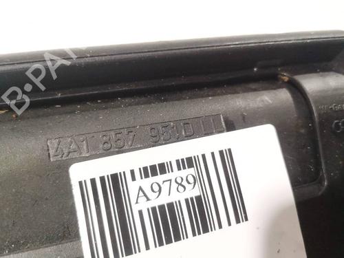 Ashtray AUDI 100 C4 Avant (4A5) 2.5 TDI | BP35150110I30 - Image 3