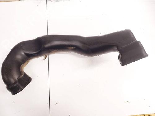 Used Pipe Pipe 38315123 38315123