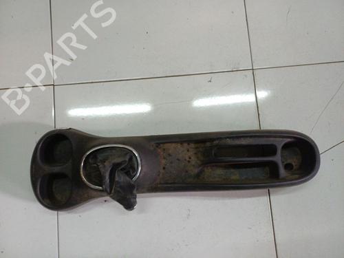 Used Middle console Middle console 39182912 39182912