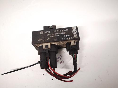 Module électronique Module électronique 35440930 35440930