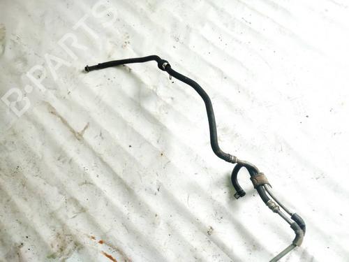 Pipe JEEP PATRIOT (MK74) 2.0 CRD | BP35050967M125 - Image 2
